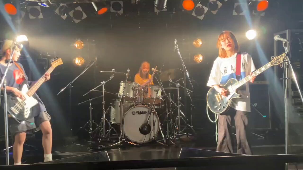 hiro-stone (@_hiro_stone) / X