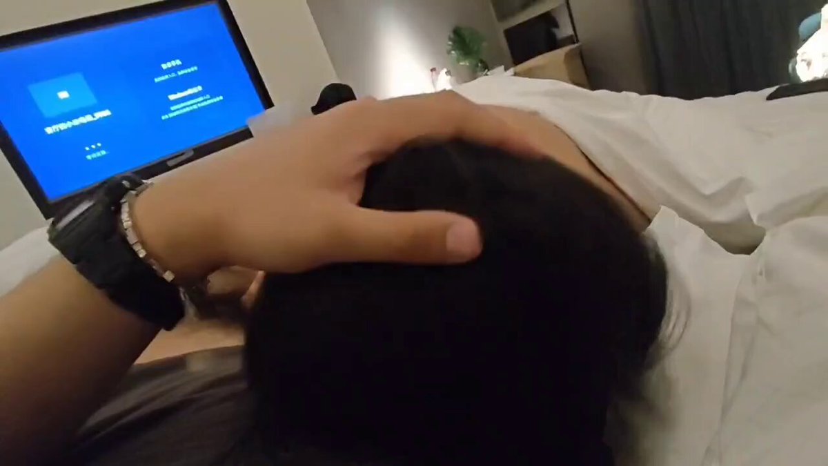媒体预览