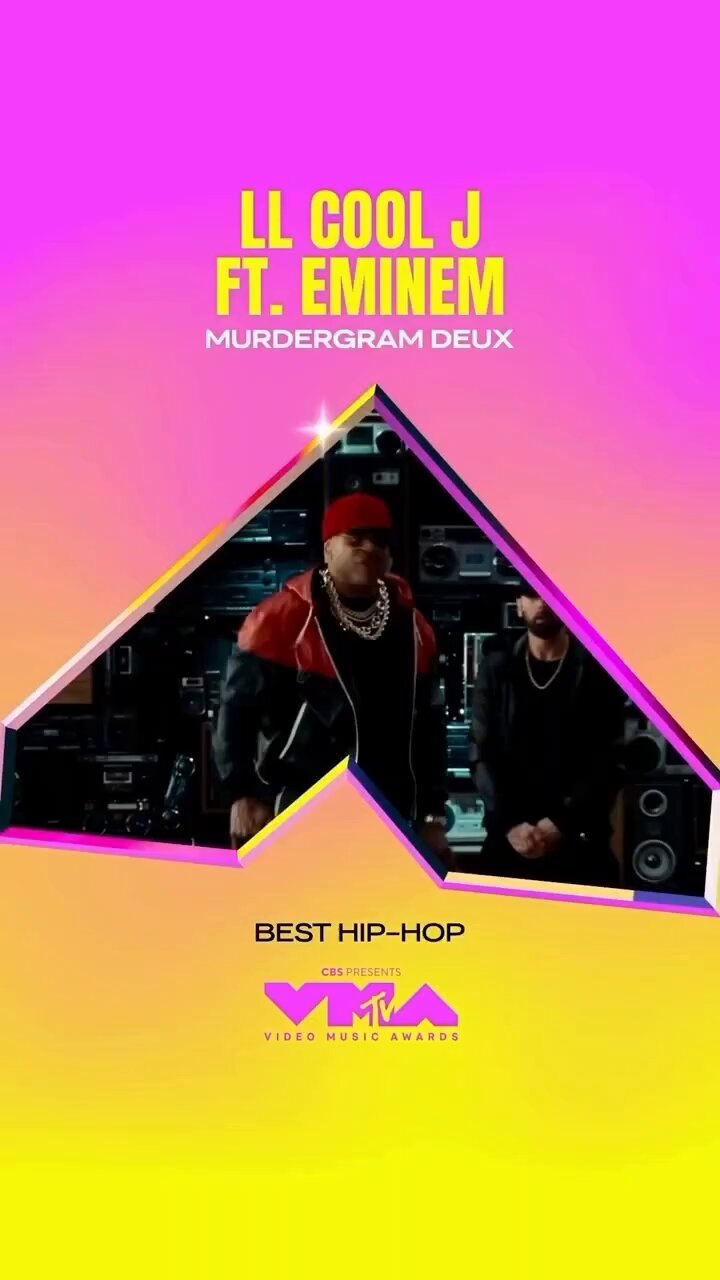 ☆JJ Dealnger☆ G-rap Hiphop ☆JJ Dealnger☆ G-rap Hiphop ☆JJ Dealnger☆ G-rap Hiphop