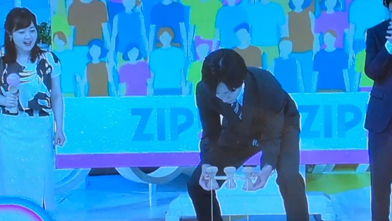 なおページ Man 阿部亮平 名入れチャーム レジン10点 アニマルとマールブルチャーム 名入れSnowMan阿部亮平レジン