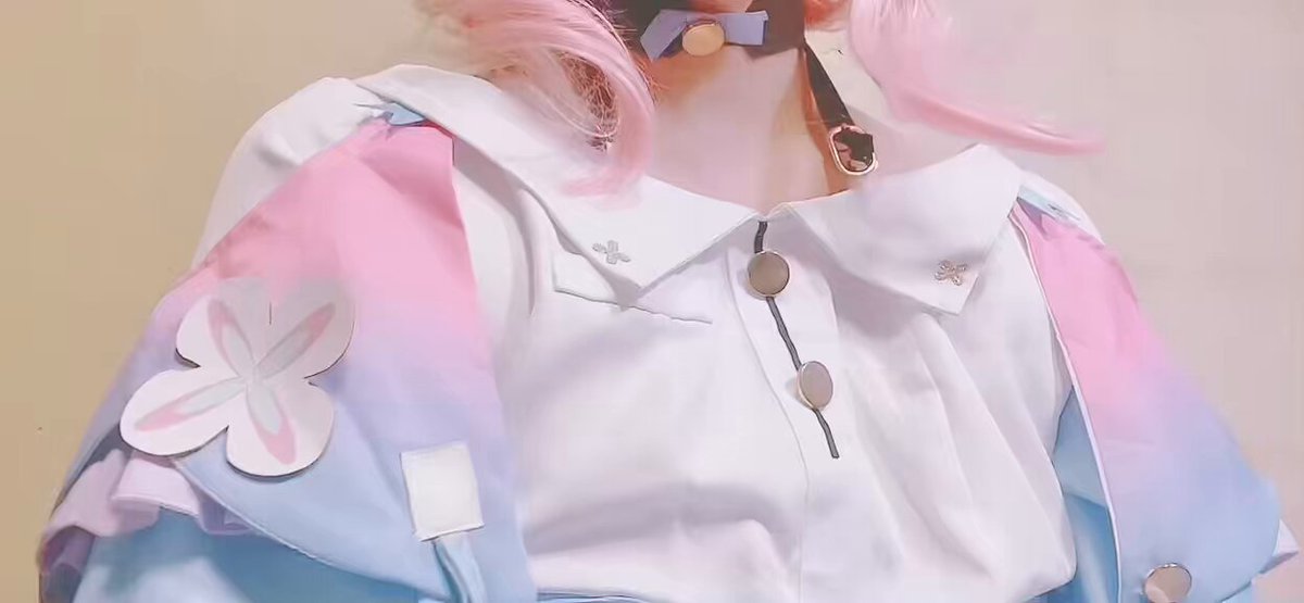 三月七 - Search / X