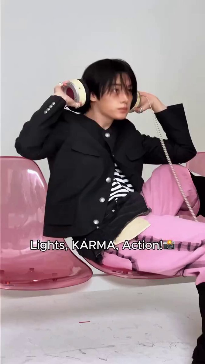 LEE KNOW 리노 GLOBAL ☆ on X: 