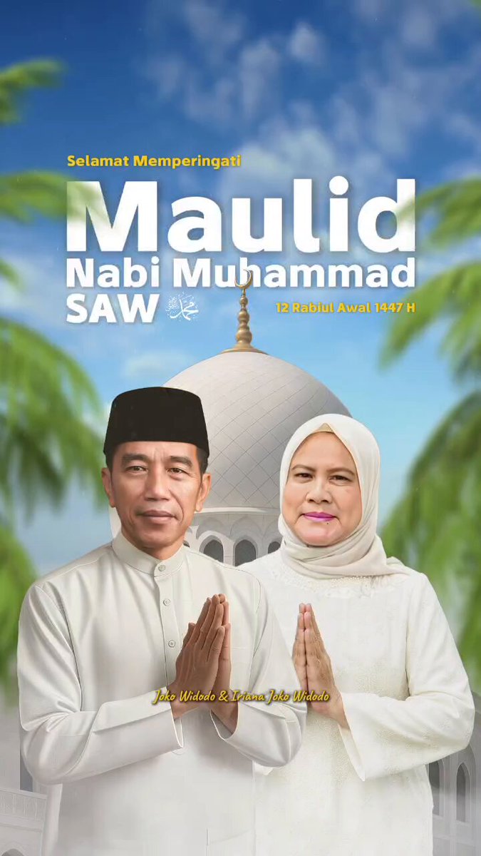 Bir qiz bir guruhda bir vaqtning ozida becerdin va cummed