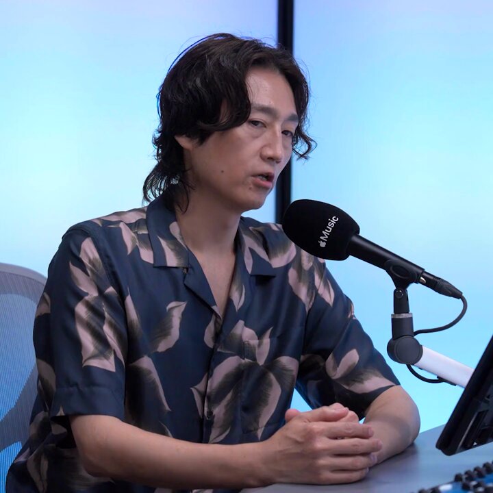 研音イベント　KEN RADIOの時間　ガチャ 9/13(火)「GLICO LIVE 