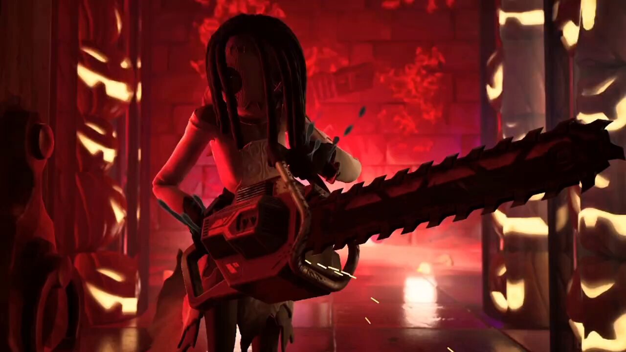 NEXUS】るぅ on X: 