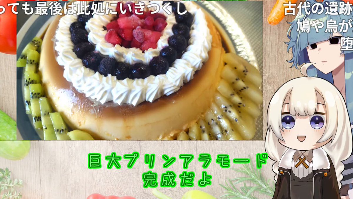 にこにこページ にこにこ^_^さま♥️専用 925_kuniko🖌ご依頼はHPより！添削も