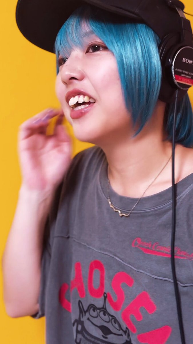 ちゃあちゃん/Chaachan (@Chaachanyoutube) / X