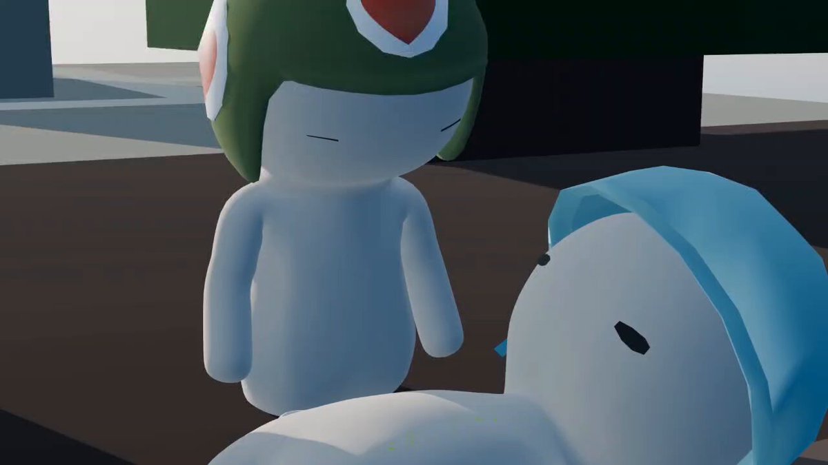 みるちょこさま確認ページ♡ o6rURhu-_200x200.jpg