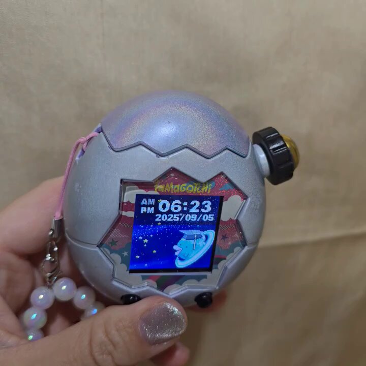 あしおん on X: 