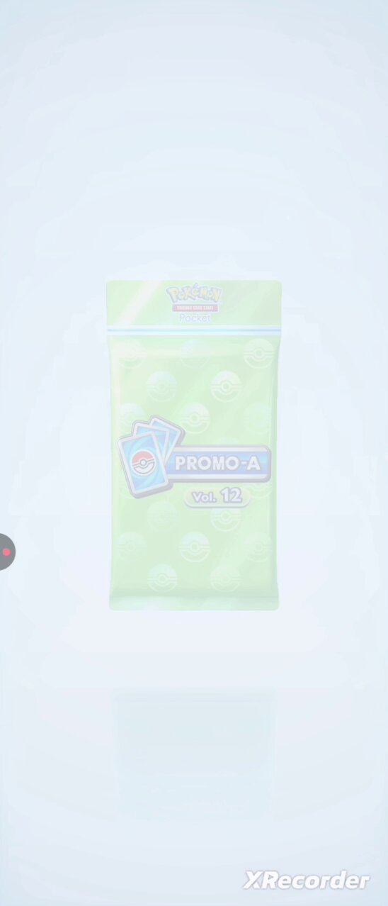 桒名 一澄(くわな いずみ)【漫画制作中】 on X: 