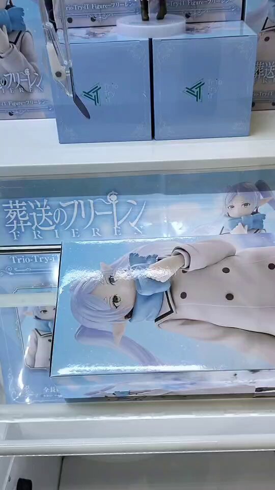 プチピッピ (@Shzad60mT7uTJCw) / Posts / X