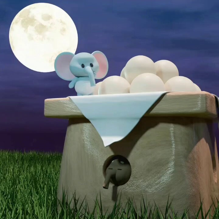 パオパオページ♡ パオパオぱんつ (@PaoPao_Pants) / Posts / X