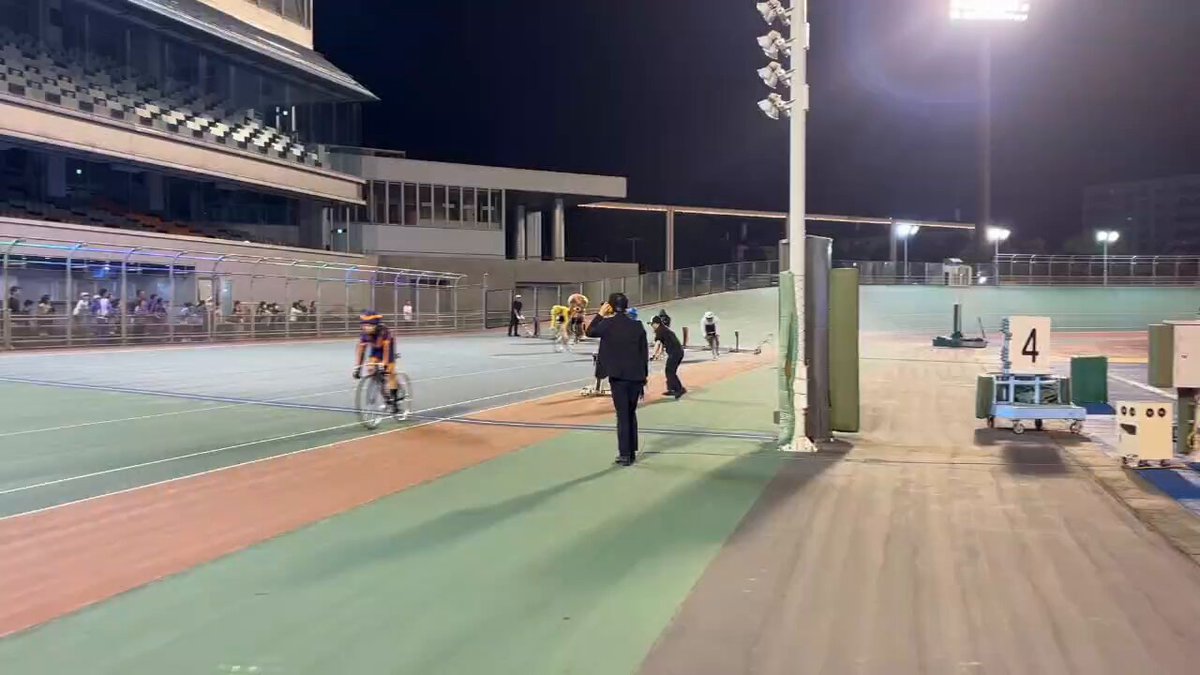 【あまぐり】追加分です☺︎ あまぐり (@amaguri67) / X