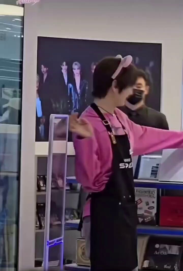 👼🏻pang👼🏻 (@paang_17) / X