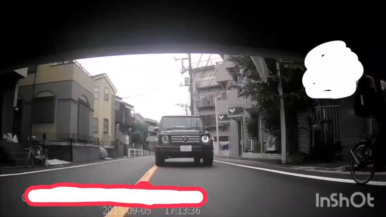 mocoさん オークリー OAKLEY OAKLEY Eye Jacket(TM) Redux（オークリー