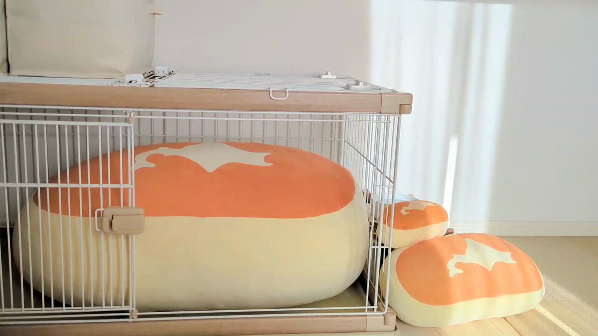 もってぃ様　おまとめ専用ページ ちせ🍙 on X: 