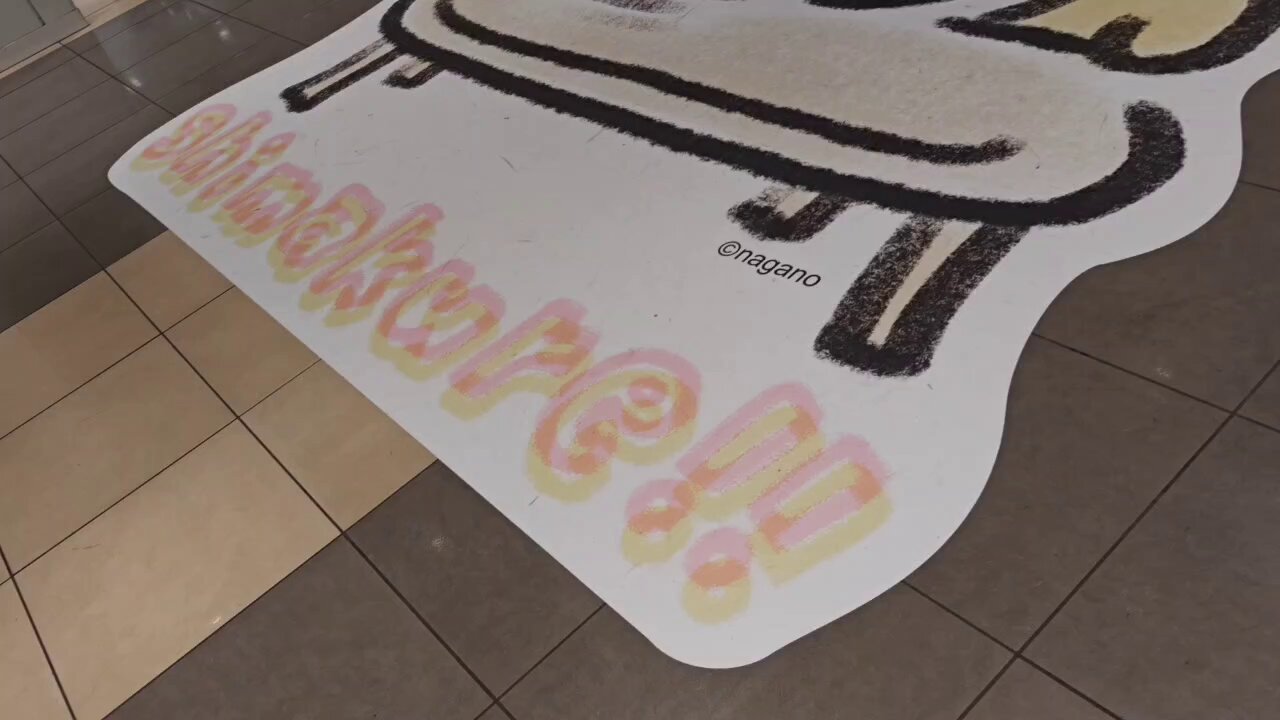 ジュリーたけし⭐︎ サイン ジュリーたけし⭐︎ サイン 81さん (@nh3975) / X