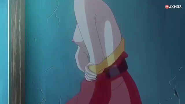 Video oleh @Play_Giirls