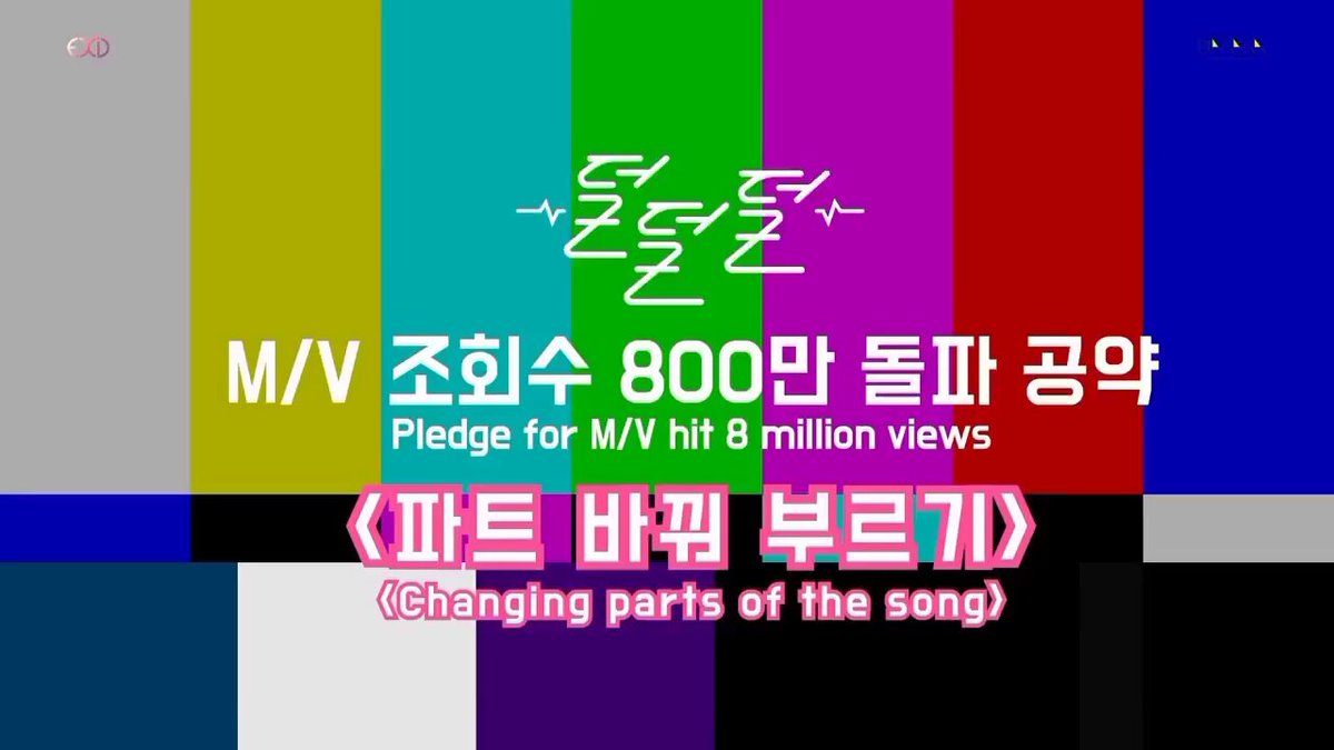 フォロワー様5%オフ❗️ SEC多数　DDDデッキ　① ddd - Search / X