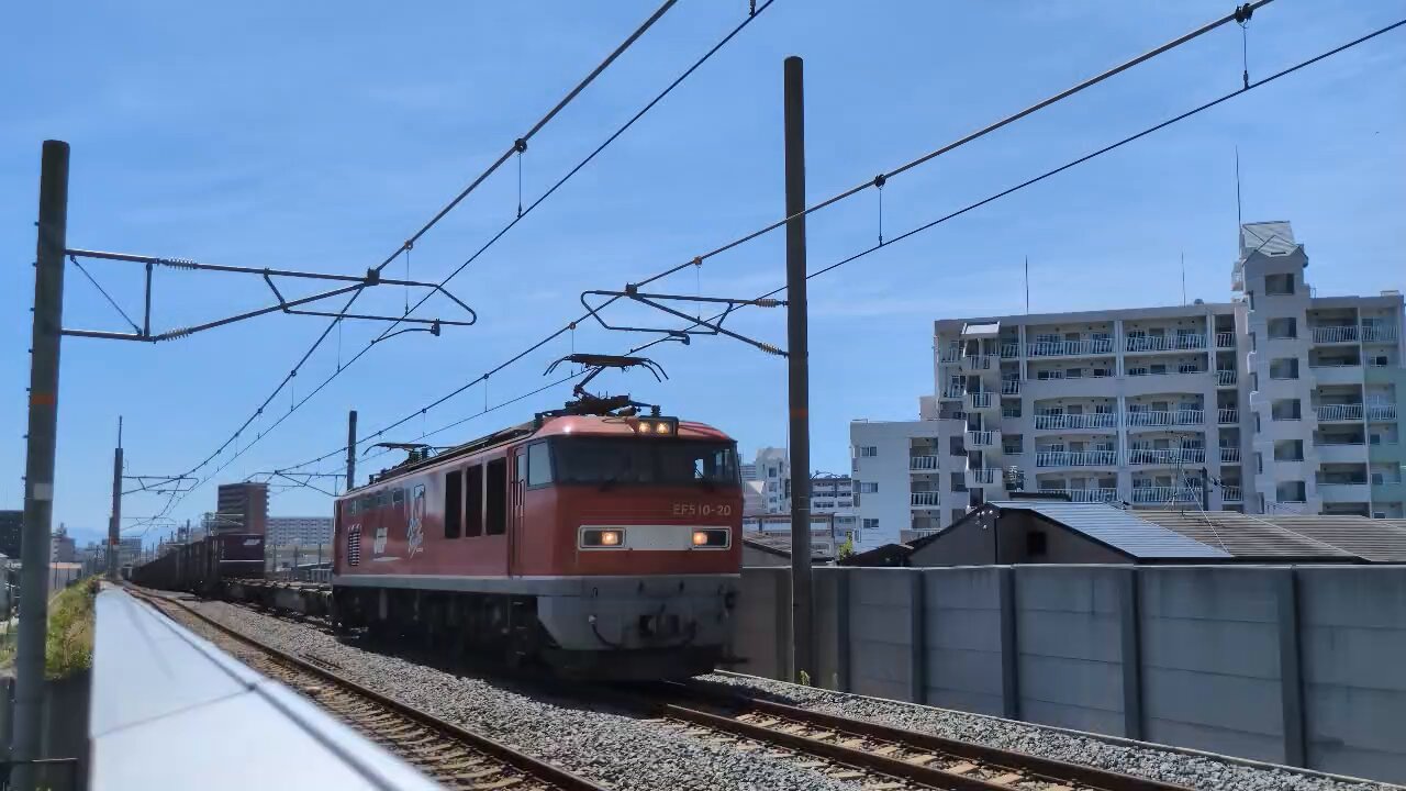 専用中国北宋時代　影青水次木箱付　高さ約11.5㎝　東Y7-0606⭐︎2Fトヒチ 専用中国北宋時代 影青水次木箱付 高さ約11.5㎝ 東