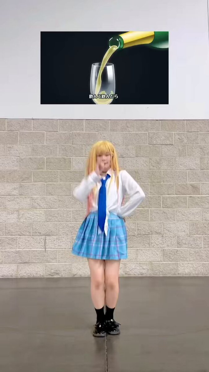 コットンはむちゃん はむ。hamu 🐹☁️ (@hamu_cotton) / X