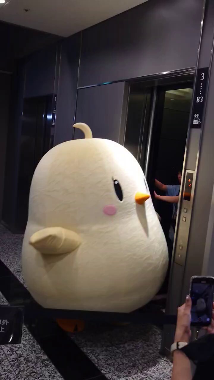 るる (@ruruame123) / X