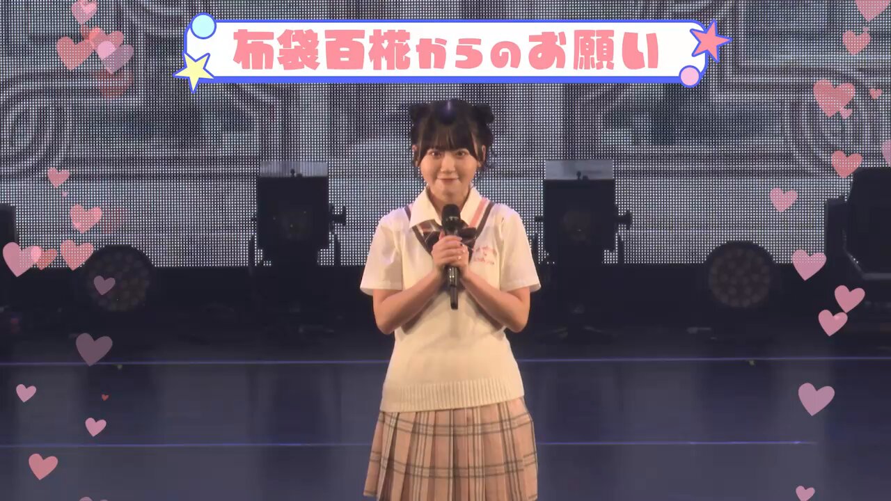 AKB48公式 on X: 