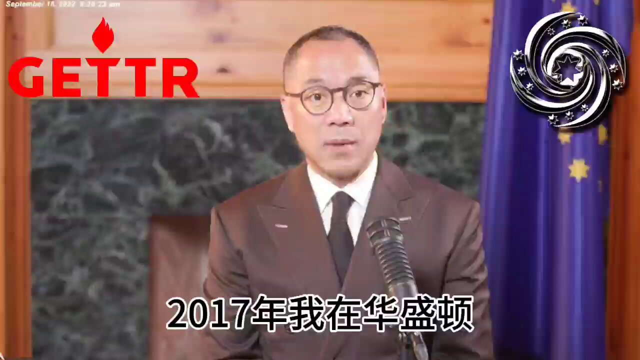 黎明♤(澳喜特戰) on X: 
