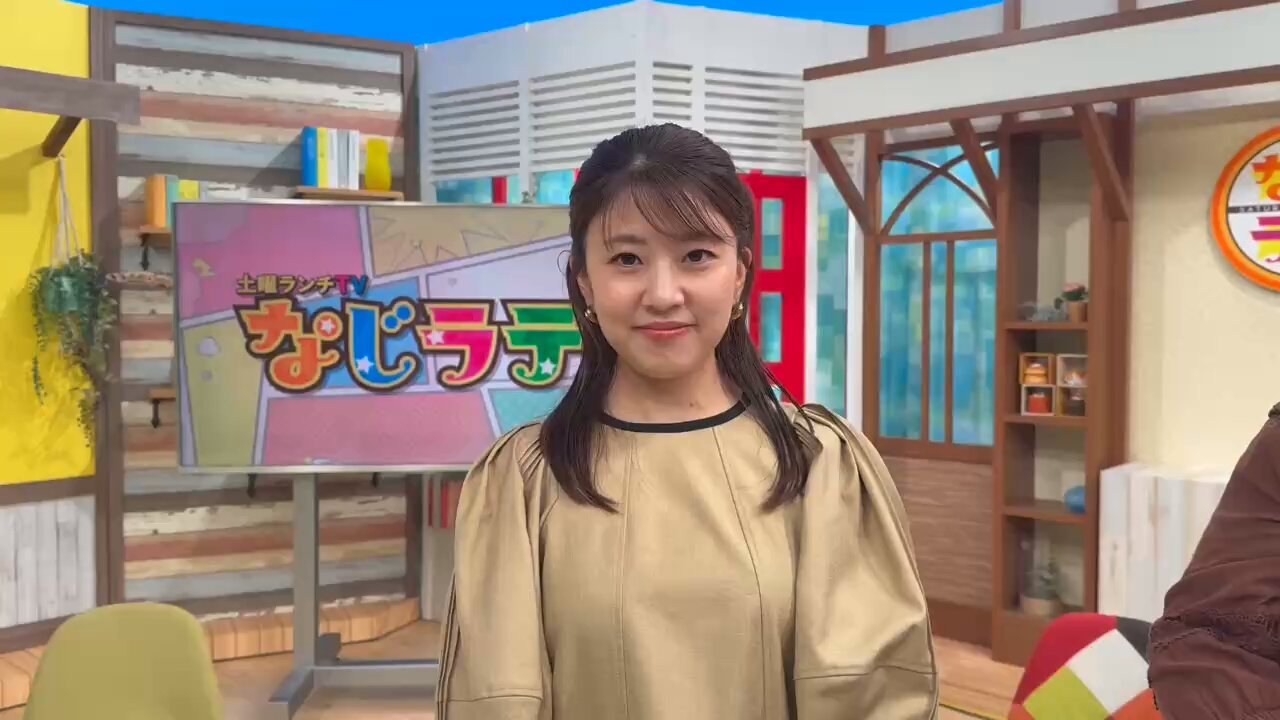 ちかぽん チカポン (@chikapon_54) • Instagram photos and videos
