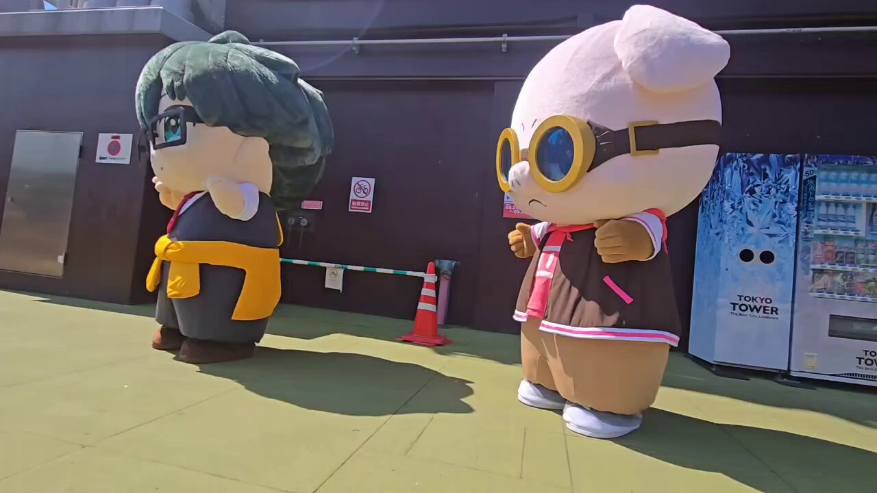 ぽよんた🍬 on X: 