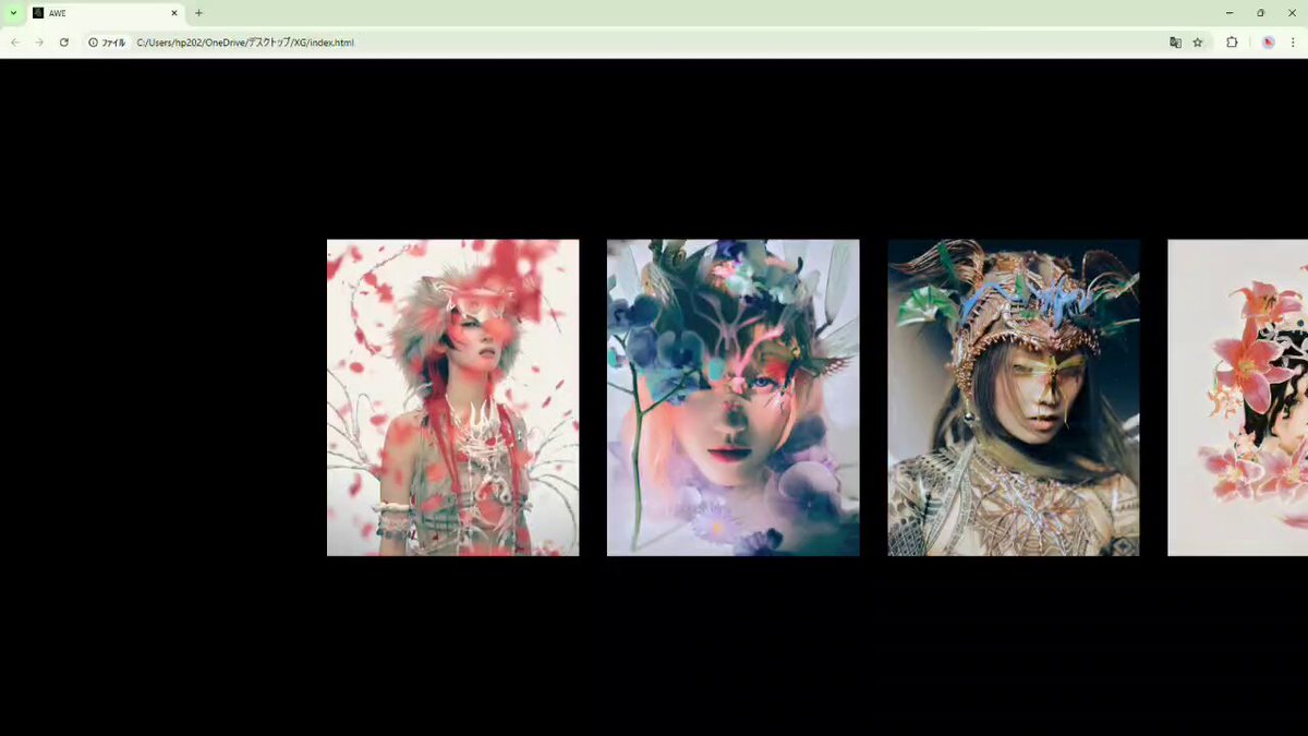 福ちゃん (@fuku525) / X