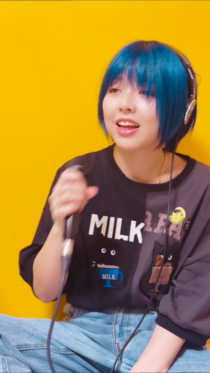 【専用ページ】ちゃあちゃん様 ちゃあちゃん/Chaachan (@Chaachanyoutube) / X