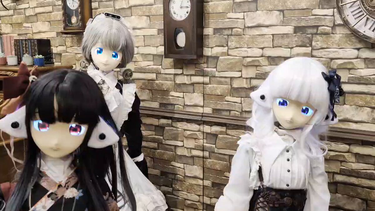 とむとむ (@kytomtom) / X