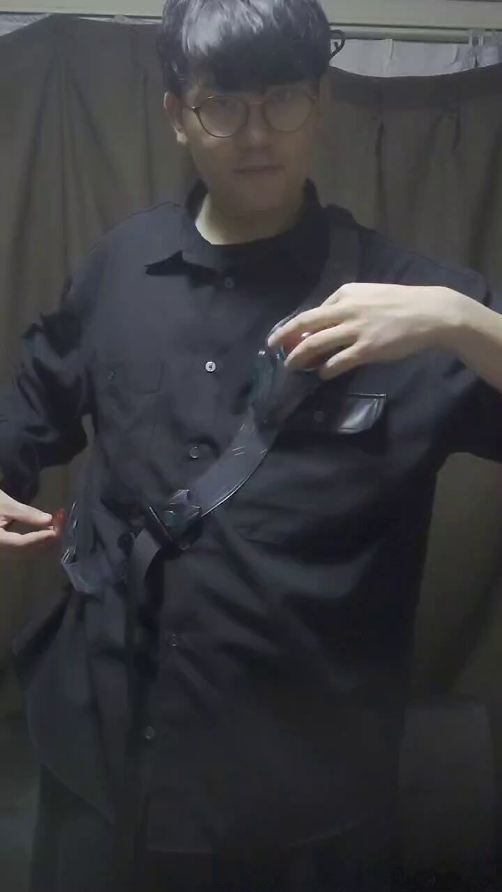 tommy1031 (@tommy1031_anime) / X
