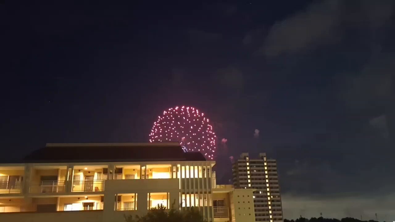 花火 maxresdefault.jpg?sqp=-