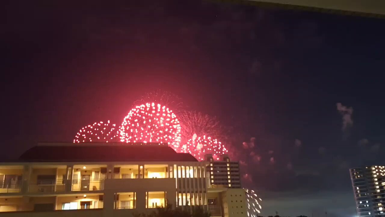花火 Gxa_xn7asAALzlh.jpg