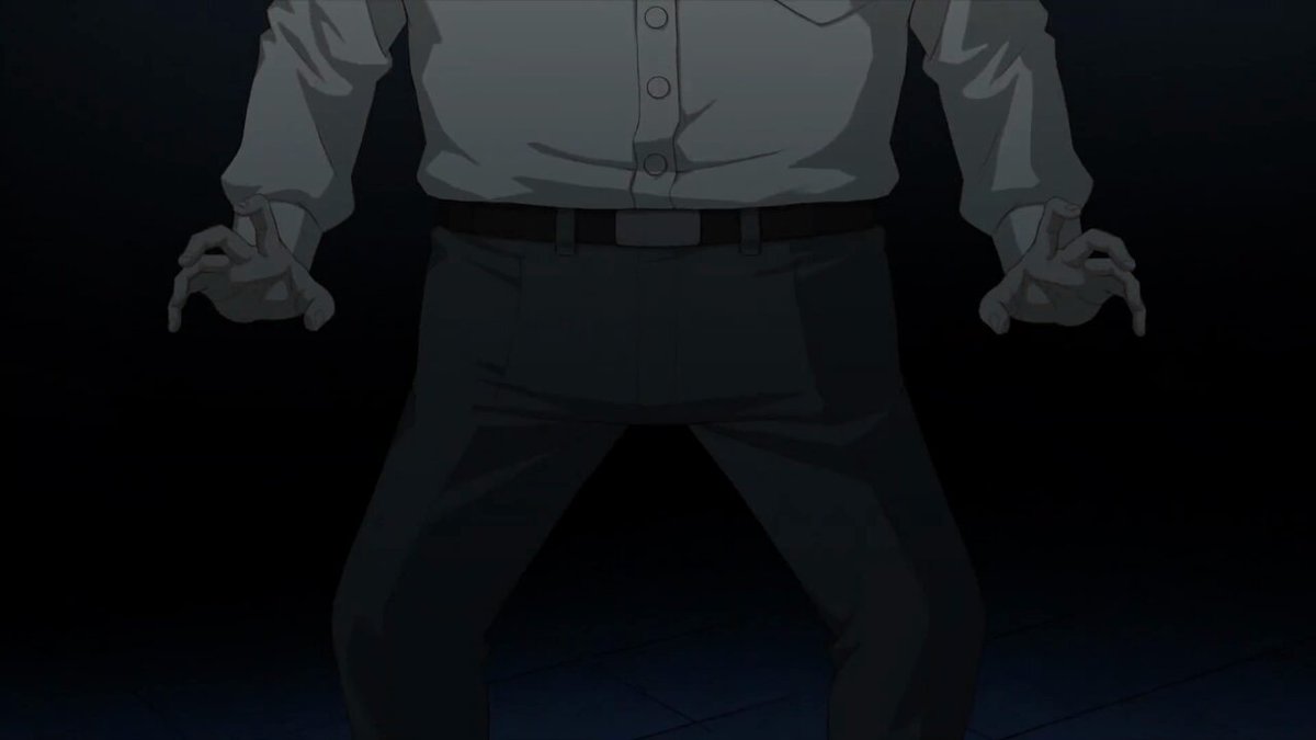 Video oleh @Nino_GQ5_NSFW