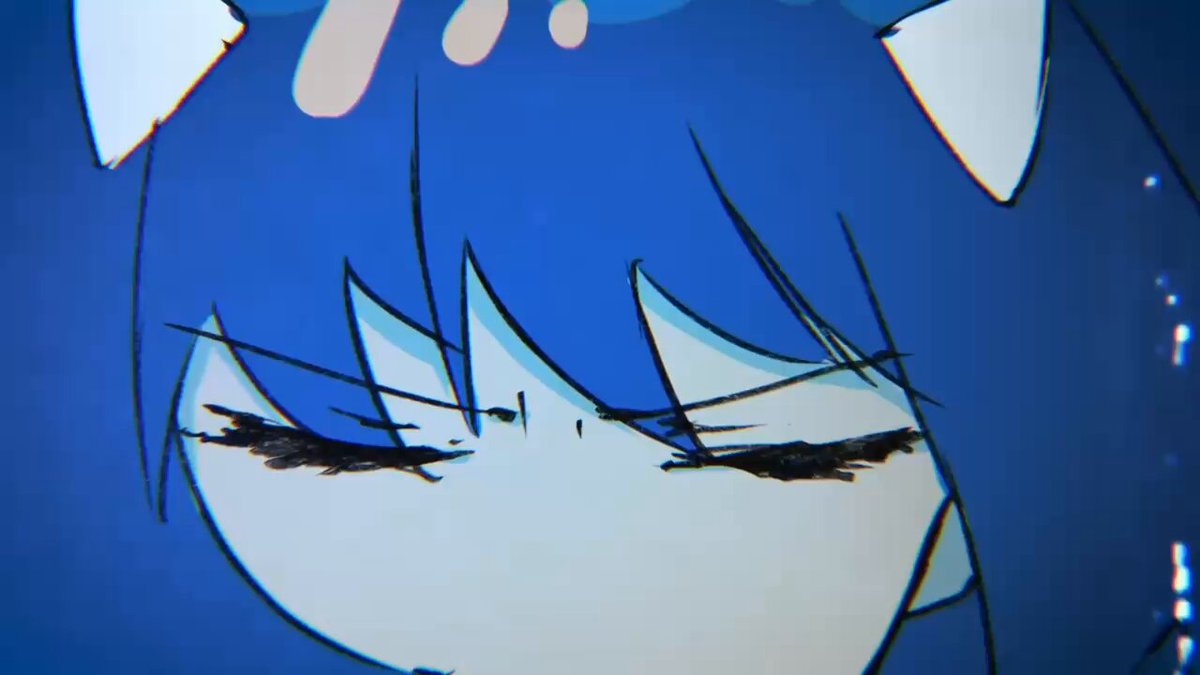★ぶーちゃん★ ミオコフレ／安ピカッ／楽ッション フィットちゃんランドセル