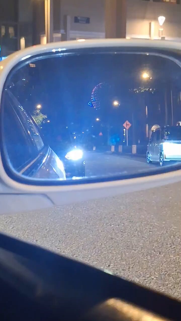 たかのっち🐈‍⬛/WEZARD/JZX100 on X: 