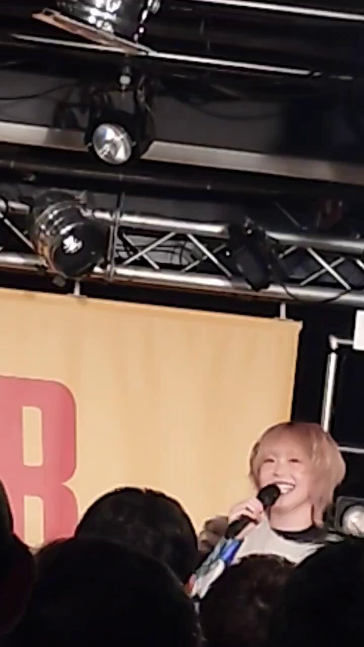 ちーやん (@chiyan115) / X