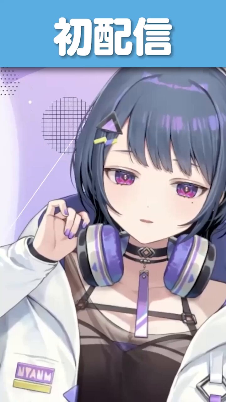 しらたま　しらたまこ　たまトーク　コースター　まい　ころね しらたま しらたまこ たまトーク コースター まい ころね つらら