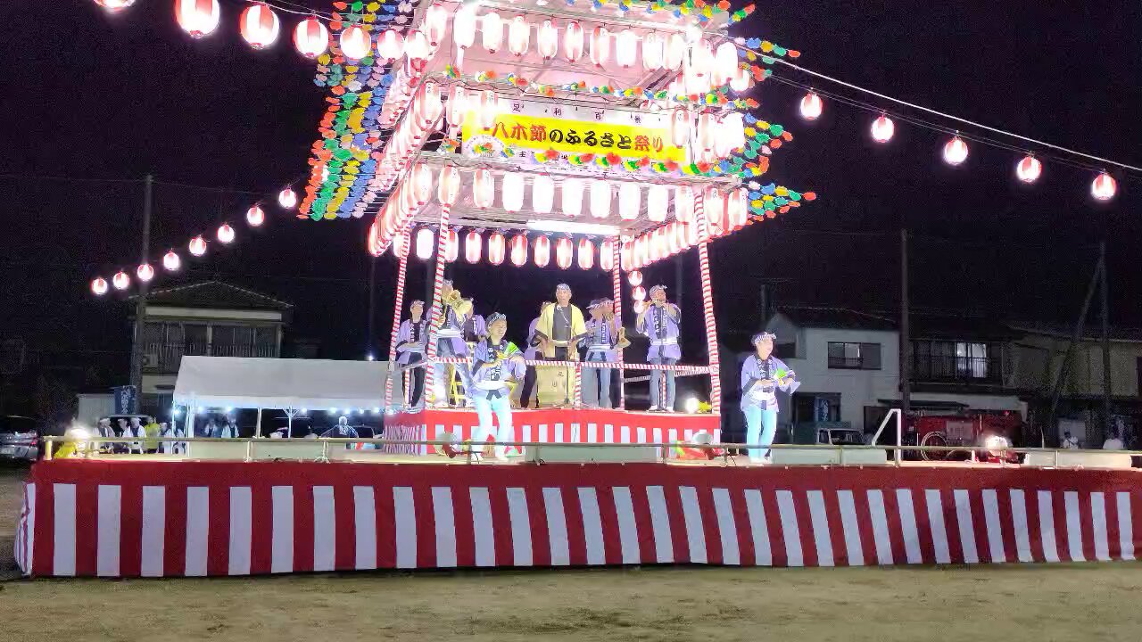 和太鼓　小鼓　お祭り 013-zh-13m.jpg