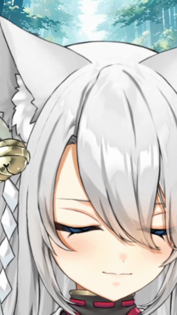 猫依ちかな🐈⛩️ on X: 