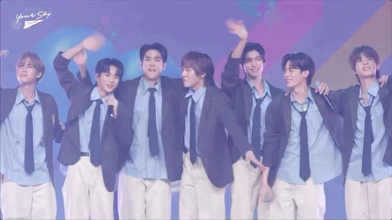 AuauSave トレカ Your Sky Fanmeet Set A DMD 𝐀𝐮𝐚𝐮𝐒𝐚𝐯𝐞 𝐇𝐨𝐮𝐬𝐞 on X: 
