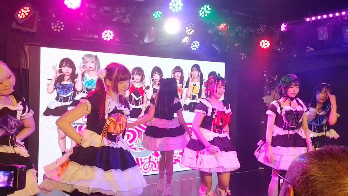 【meee♡】 4点おまとめ meee♡】 4点おまとめ meee♡】 4点おまとめ 新着情報】Amazonが