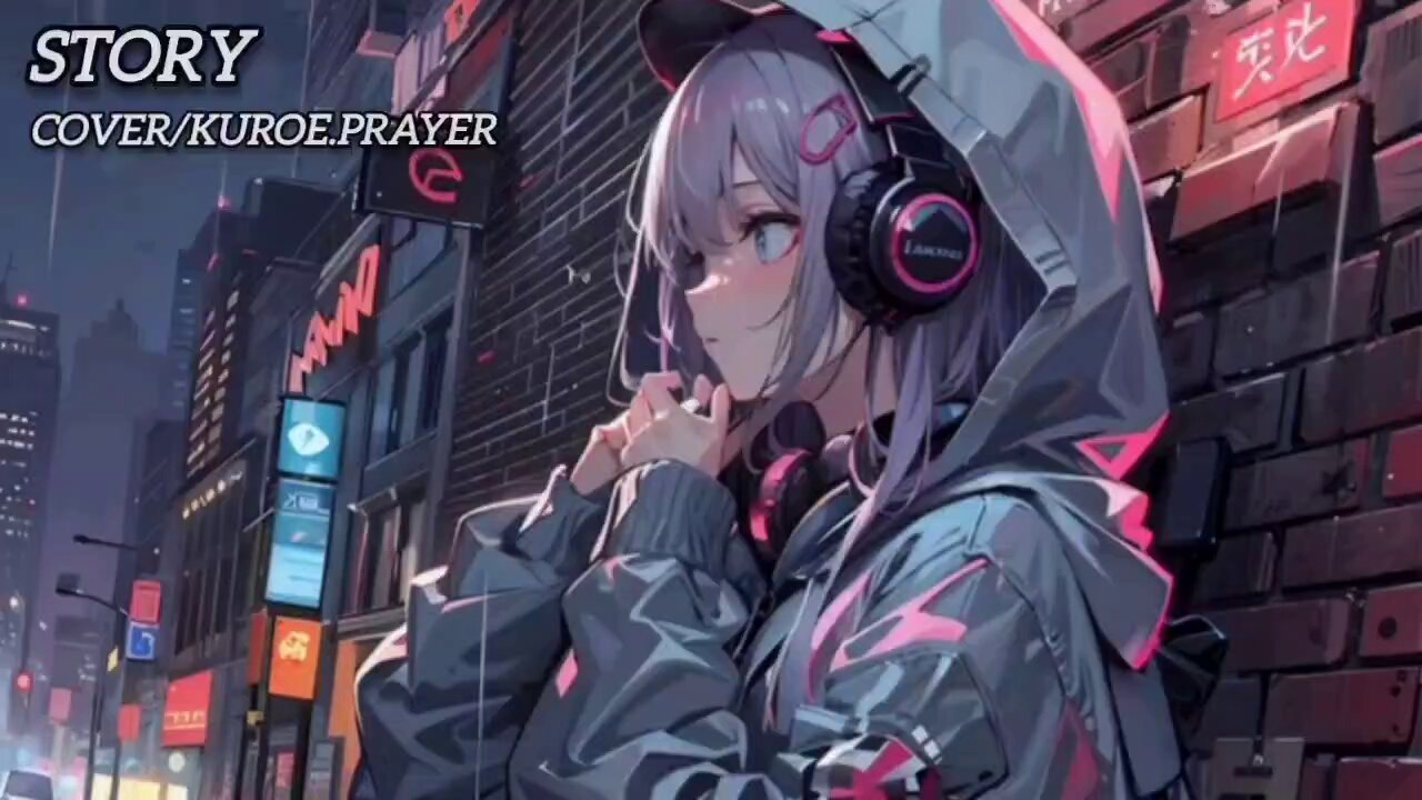 きぃ☆お値引きコメント大歓迎です⭐️ hqdefault.jpg