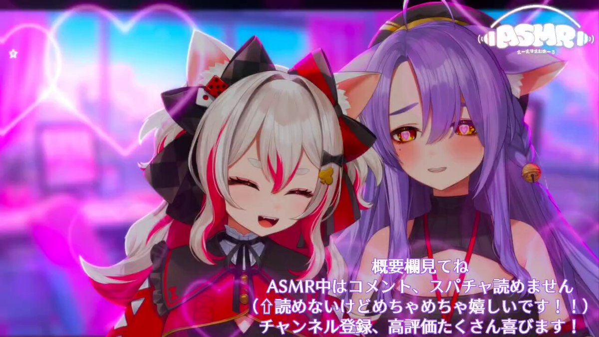 もりもりにゃんこめし💪🐱🍚 (@morinyan_info) / X