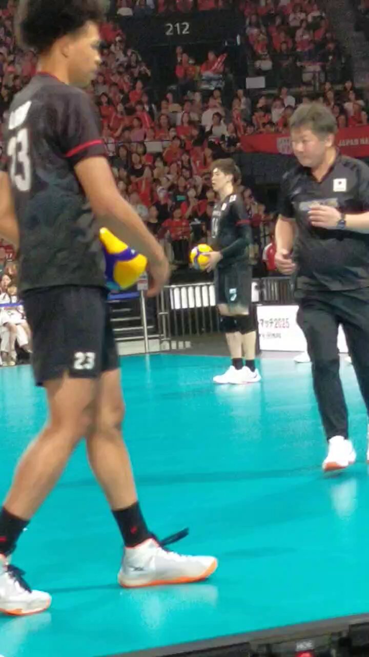 石川祐希選手 石川祐希 選手 #yukiishikawa #volleyball #powervolleymillno
