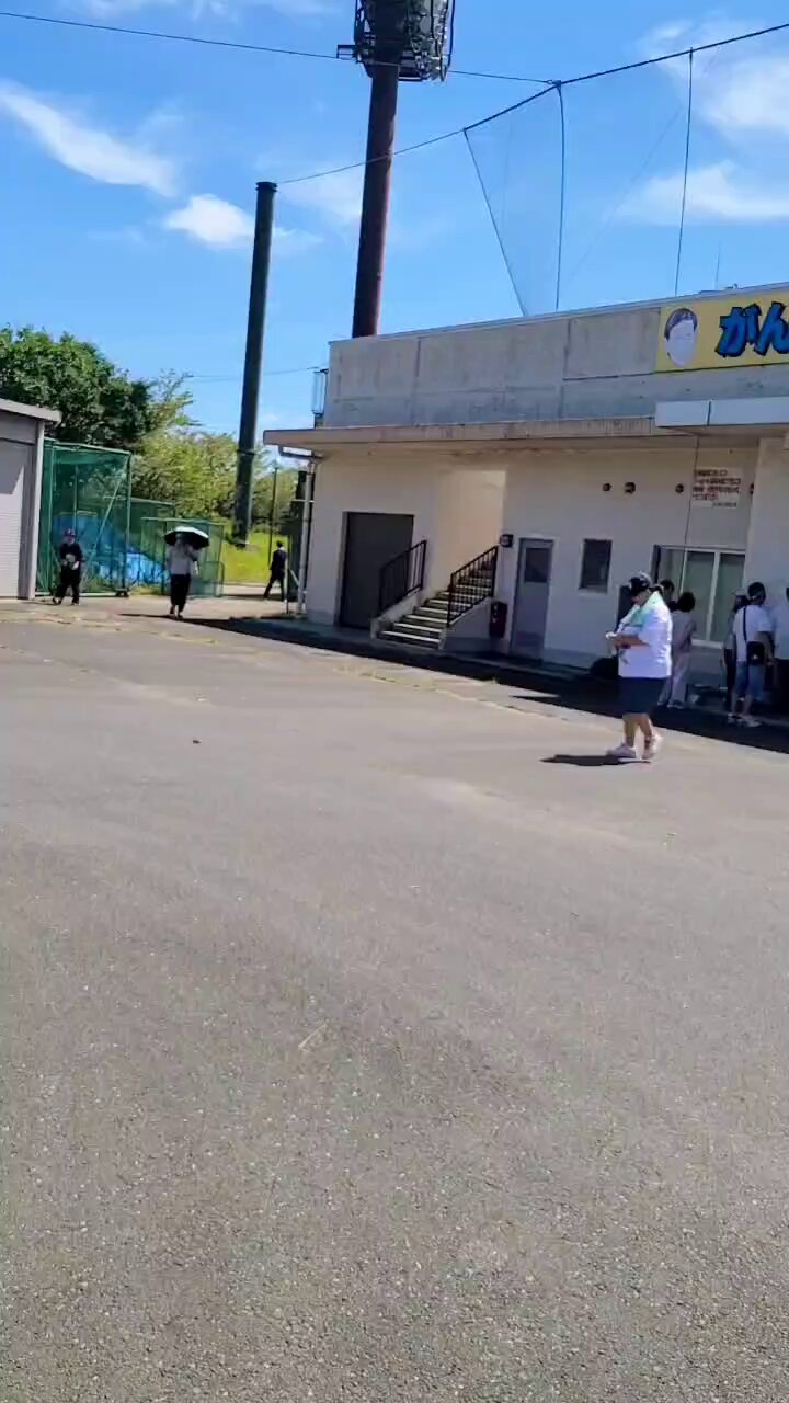 かめさん (@11_kame_tp) / X