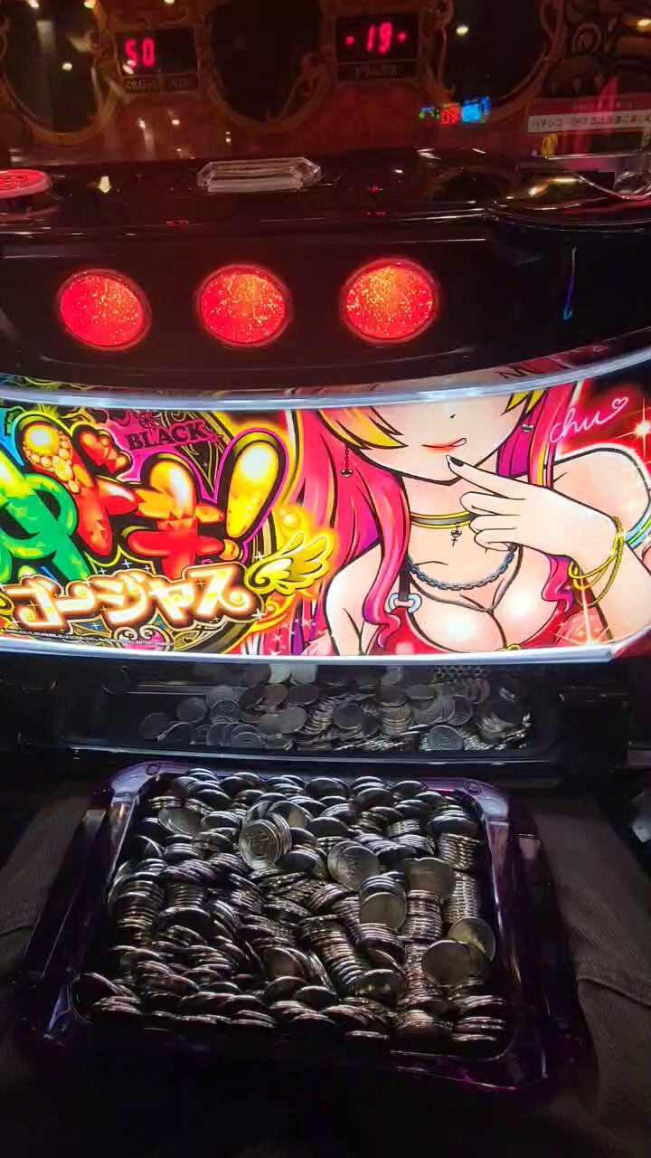 おきどきページ 沖ドキ！シリーズの機種一覧｜DMMぱちタウン